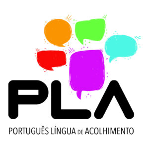 Portuguese Classes at SPC through International Language Institute