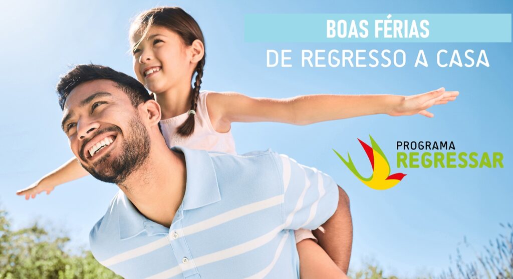 boasferias