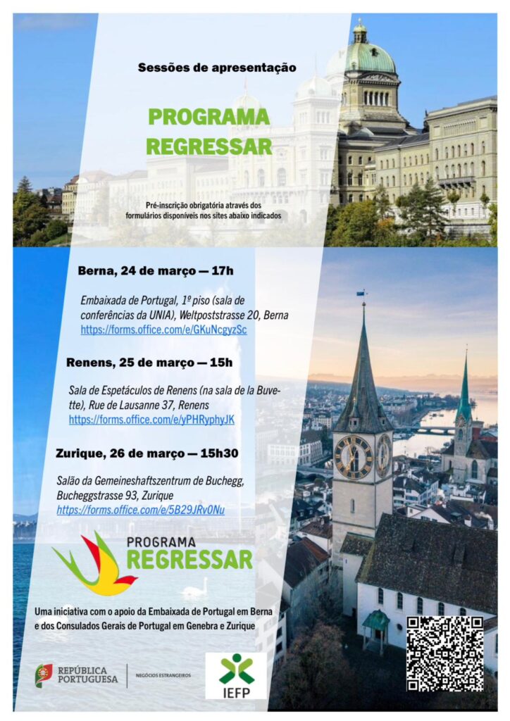 cartaz.jfif